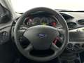 Ford Focus 1.6i 16V cat 5p. Ghia Grigio - thumbnail 8
