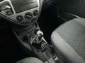 Ford Focus 1.6i 16V cat 5p. Ghia Grigio - thumbnail 11
