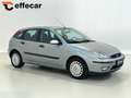 Ford Focus 1.6i 16V cat 5p. Ghia Grigio - thumbnail 3
