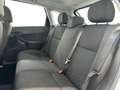 Ford Focus 1.6i 16V cat 5p. Ghia Grigio - thumbnail 13