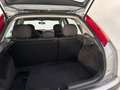 Ford Focus 1.6i 16V cat 5p. Ghia Grigio - thumbnail 14