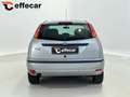 Ford Focus 1.6i 16V cat 5p. Ghia Grigio - thumbnail 5