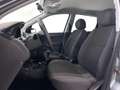 Ford Focus 1.6i 16V cat 5p. Ghia Grigio - thumbnail 12