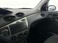 Ford Focus 1.6i 16V cat 5p. Ghia Grigio - thumbnail 10