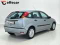 Ford Focus 1.6i 16V cat 5p. Ghia Grigio - thumbnail 6