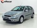 Ford Focus 1.6i 16V cat 5p. Ghia Grigio - thumbnail 1