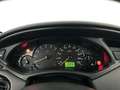 Ford Focus 1.6i 16V cat 5p. Ghia Grigio - thumbnail 9