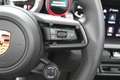 Porsche 911 Targa 4 GTS Hinterachsenlenkung Burmester InnoD... Grijs - thumbnail 22