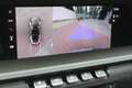 Porsche 911 Targa 4 GTS Hinterachsenlenkung Burmester InnoD... Grijs - thumbnail 15
