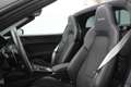 Porsche 911 Targa 4 GTS Hinterachsenlenkung Burmester InnoD... Grijs - thumbnail 13