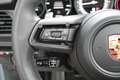 Porsche 911 Targa 4 GTS Hinterachsenlenkung Burmester InnoD... Grijs - thumbnail 21