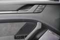 Porsche 911 Targa 4 GTS Hinterachsenlenkung Burmester InnoD... Grijs - thumbnail 18