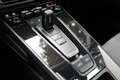 Porsche 911 Targa 4 GTS Hinterachsenlenkung Burmester InnoD... Grijs - thumbnail 16