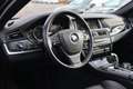 BMW 520 Touring 520i Luxury Edition NL Auto/ 1e Eigenaar/P Zwart - thumbnail 10