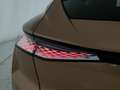 DS Automobiles DS 4 4 1.2 puretech Performance Line+ 130cv auto Goud - thumbnail 21