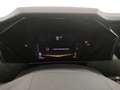 DS Automobiles DS 4 4 1.2 puretech Performance Line+ 130cv auto Goud - thumbnail 9