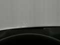 DS Automobiles DS 4 4 1.2 puretech Performance Line+ 130cv auto Goud - thumbnail 20