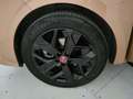 DS Automobiles DS 4 4 1.2 puretech Performance Line+ 130cv auto Goud - thumbnail 5