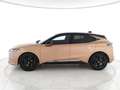 DS Automobiles DS 4 4 1.2 puretech Performance Line+ 130cv auto Goud - thumbnail 2