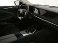 DS Automobiles DS 4 4 1.2 puretech Performance Line+ 130cv auto Goud - thumbnail 15