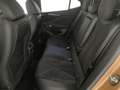 DS Automobiles DS 4 4 1.2 puretech Performance Line+ 130cv auto Goud - thumbnail 8