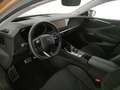 DS Automobiles DS 4 4 1.2 puretech Performance Line+ 130cv auto Goud - thumbnail 19