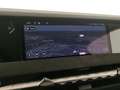 DS Automobiles DS 4 4 1.2 puretech Performance Line+ 130cv auto Goud - thumbnail 11