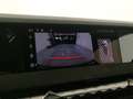 DS Automobiles DS 4 4 1.2 puretech Performance Line+ 130cv auto Goud - thumbnail 10