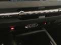 DS Automobiles DS 4 4 1.2 puretech Performance Line+ 130cv auto Goud - thumbnail 13
