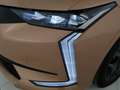 DS Automobiles DS 4 4 1.2 puretech Performance Line+ 130cv auto Goud - thumbnail 6