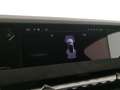 DS Automobiles DS 4 4 1.2 puretech Performance Line+ 130cv auto Goud - thumbnail 16