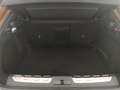 DS Automobiles DS 4 4 1.2 puretech Performance Line+ 130cv auto Goud - thumbnail 4