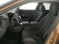 DS Automobiles DS 4 4 1.2 puretech Performance Line+ 130cv auto Goud - thumbnail 7