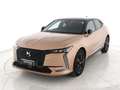 DS Automobiles DS 4 4 1.2 puretech Performance Line+ 130cv auto Goud - thumbnail 1