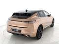 DS Automobiles DS 4 4 1.2 puretech Performance Line+ 130cv auto Goud - thumbnail 3