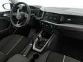 Audi A1 sportback 30 1.0 tfsi business 116cv Blu/Azzurro - thumbnail 8
