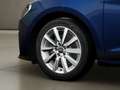 Audi A1 sportback 30 1.0 tfsi business 116cv Bleu - thumbnail 7