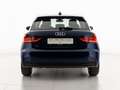 Audi A1 sportback 30 1.0 tfsi business 116cv Blu/Azzurro - thumbnail 4