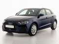 Audi A1 sportback 30 1.0 tfsi business 116cv Blu/Azzurro - thumbnail 1