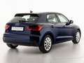 Audi A1 sportback 30 1.0 tfsi business 116cv Blu/Azzurro - thumbnail 5