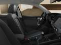 Audi A1 sportback 30 1.0 tfsi business 116cv Bleu - thumbnail 9