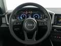 Audi A1 sportback 30 1.0 tfsi business 116cv Blu/Azzurro - thumbnail 10