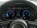Audi A1 sportback 30 1.0 tfsi business 116cv Blu/Azzurro - thumbnail 11