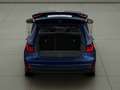 Audi A1 sportback 30 1.0 tfsi business 116cv Bleu - thumbnail 5