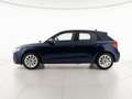 Audi A1 sportback 30 1.0 tfsi business 116cv Blu/Azzurro - thumbnail 3