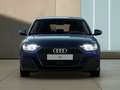Audi A1 sportback 30 1.0 tfsi business 116cv Bleu - thumbnail 2