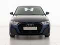 Audi A1 sportback 30 1.0 tfsi business 116cv Blu/Azzurro - thumbnail 2