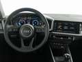 Audi A1 sportback 30 1.0 tfsi business 116cv Blu/Azzurro - thumbnail 9