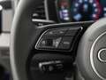 Audi A1 sportback 30 1.0 tfsi business 116cv Blu/Azzurro - thumbnail 14