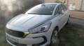DS Automobiles DS 5 DS5 BlueHDi 180 S Fehér - thumbnail 7